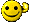 hand.gif (34x22, 0Kb)