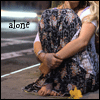 joss-stone-1280x960-21872.gif (100x100, 9Kb)