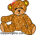 glitterimage2.gif (122x117, 8Kb)