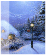 picture12.gif (161x192, 25Kb)