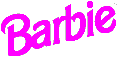 barbie.gif (120x57, 0Kb)