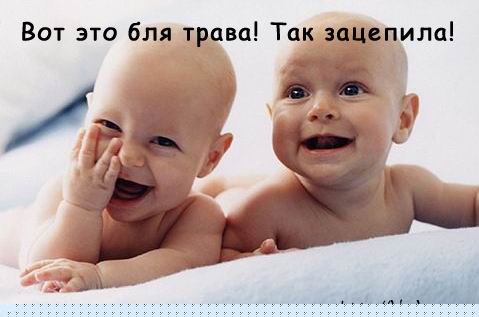 www_FuFlo_ru_2005041110391425.jpg (479x317, 20Kb)