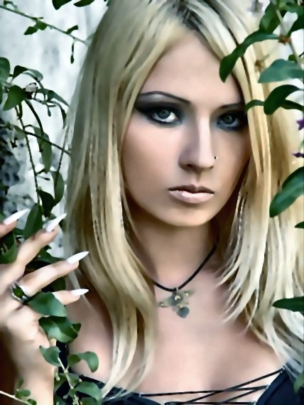 2641082.jpg (428x570, 54Kb)