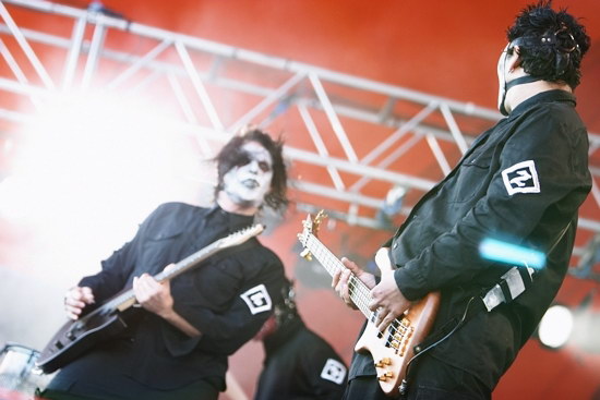 1 (175).jpg (550x367, 56Kb)