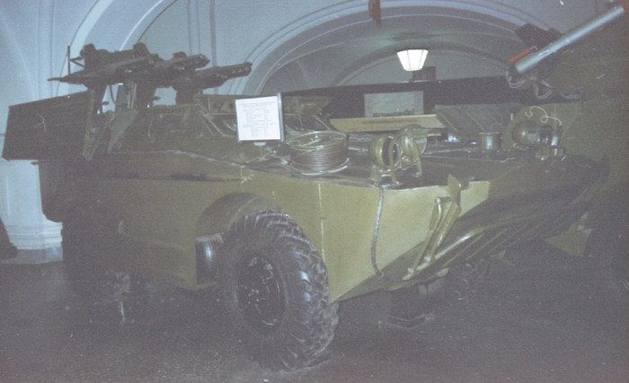 Malyutka_BRDM-1.JPG (700x427, 205Kb)