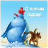 20051216_alexl_wallpapers_r.gif (100x100, 7Kb)