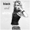 joss-stone-1280x960-21883.gif (100x100, 8Kb)