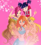 winx_club[1].jpg (140x151, 6Kb)