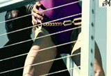 3283489_girl.gif (160x110, 710Kb)