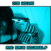 Die_Young_by_triteandcheap.gif (100x100, 8Kb)