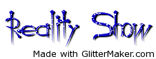 9449807.gif (226x86, 12Kb)