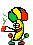 0501.gif (33x45, 2Kb)