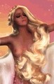 039_32.jpg (77x120, 4Kb)