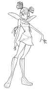 Musa_trasf1_small.jpg (100x186, 2Kb)