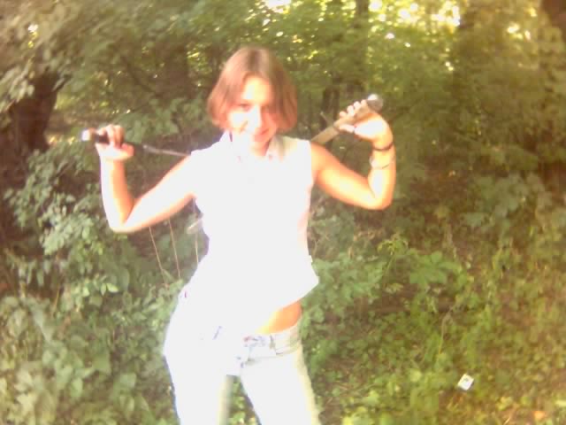 10-08-05_1717.jpg (640x480, 37Kb)