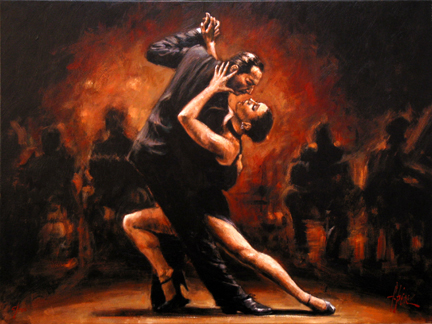 artworklarge1742Perez-TANGO%20IV.jpg (432x324, 163Kb)