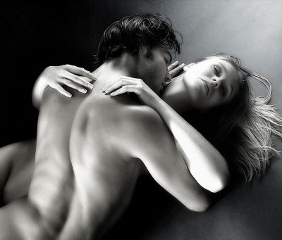 480029_500_b.jpg (400x341, 19Kb)