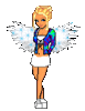Angel staying.gif (77x100, 3Kb)