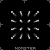 1-avatar.gif (100x100, 12Kb)