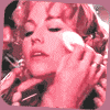 14ad7a351727.gif (100x100, 39Kb)