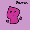 722dc4dfbce6.gif (100x100, 2Kb)