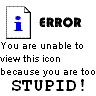 9557606442dd9bdc842f8.gif (96x96, 1Kb)