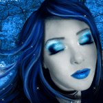 924170_877653.gif (150x150, 21Kb)