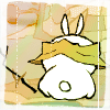 157116269241c18728b6a54.gif (100x100, 7Kb)