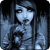 258255867436b934a621a9.gif (100x100, 10Kb)