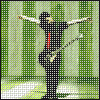 1851472704305dadda44f7.gif (100x100, 13Kb)