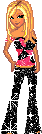 3694718_fuschia_black.gif (42x134, 5Kb)