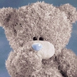 4418150_245eedd33.jpg (110x110, 15Kb)