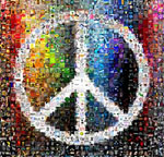 4388540_P_E_A_C_E.jpg (150x144, 46Kb)