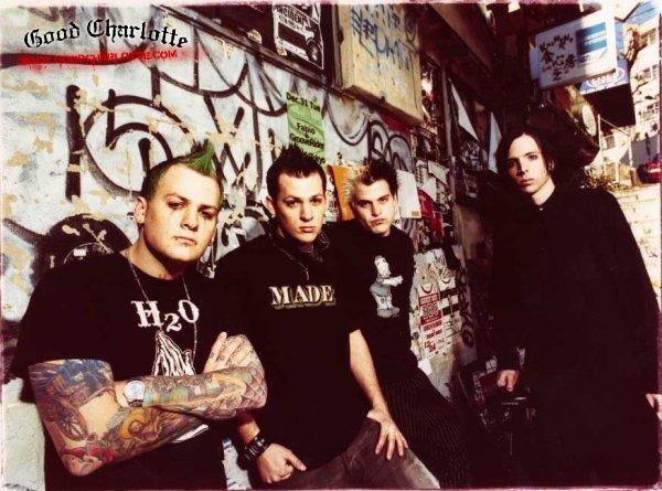 gs.JPG (600x445, 59Kb)