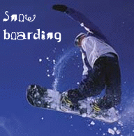 snowboard.gif (192x196, 24Kb)