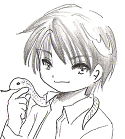 hp_tom.jpg (250x278, 62Kb)