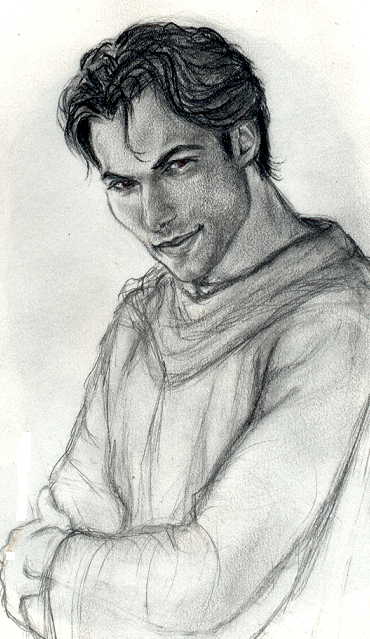 Tom_Riddle.jpg (370x639, 34Kb)