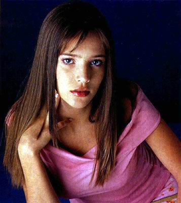 album_1309152514_2786.jpg (357x400, 26Kb)
