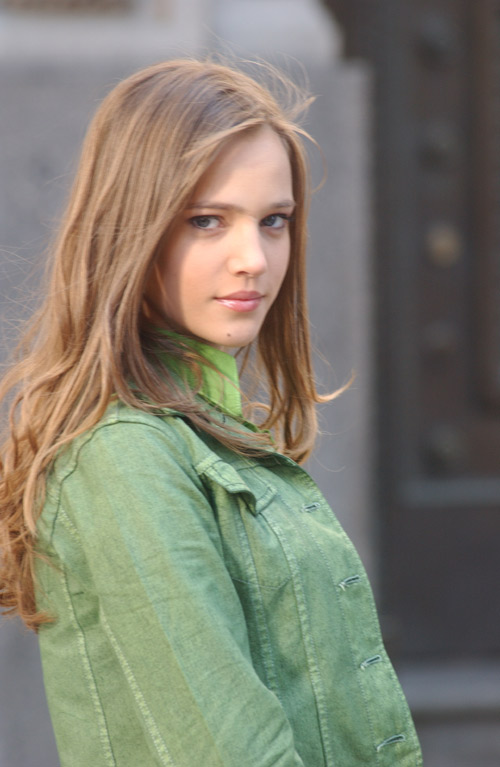 album_1309152514_8558.jpg (500x767, 80Kb)