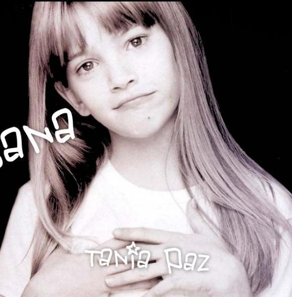 album_1309152514_9540.jpg (581x590, 42Kb)