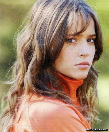 lalbum_0311195954.JPG (464x564, 46Kb)