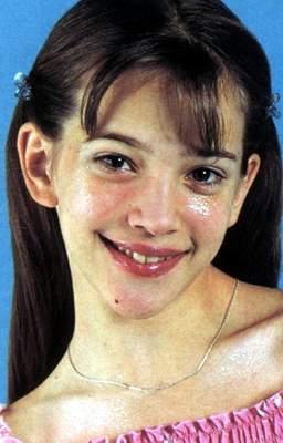 lalbum_03111959541.JPG (256x400, 17Kb)