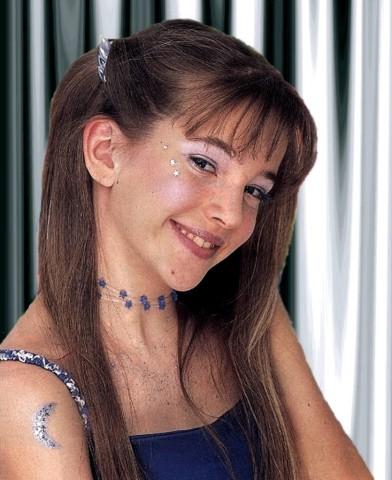 lalbum_03111959544.JPG (392x480, 31Kb)