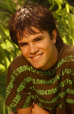 manu_22.jpg (240x368, 24Kb)