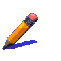 .gif (90x90, 25Kb)