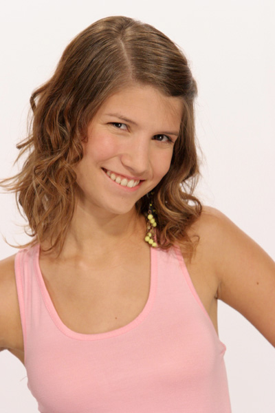 cami_04.jpg (400x600, 66Kb)