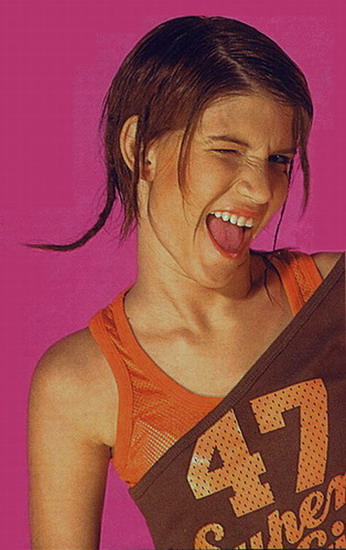 cami_23.jpg (346x550, 58Kb)
