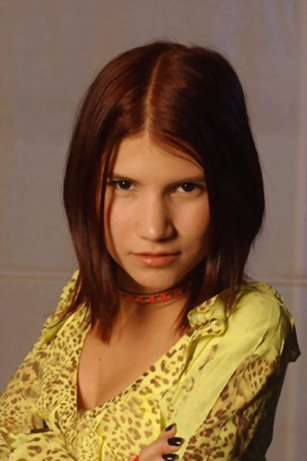 cami_41.jpg (600x900, 60Kb)