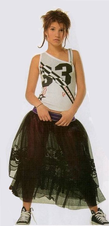 cami_77.jpg (357x741, 46Kb)