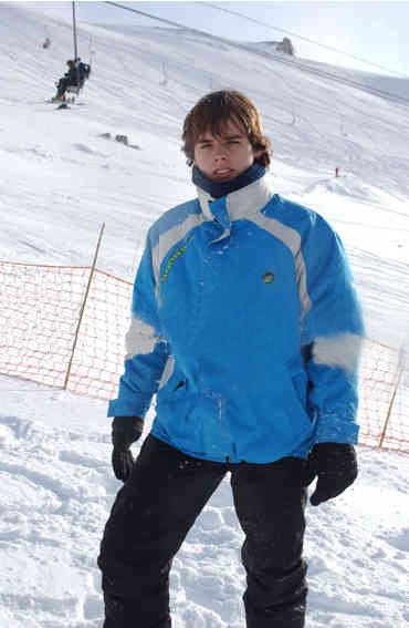 benja_35.jpg (370x567, 33Kb)